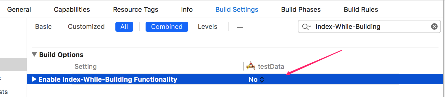 Build_Setting